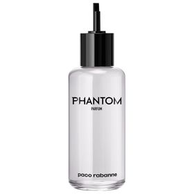 phantom-paco-rabanne-parfum-refill