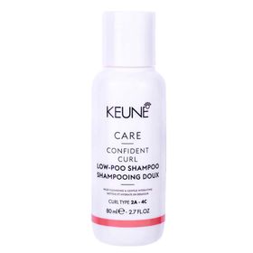 keune-care-confident-curl-low-poo-shampoo--1---1-