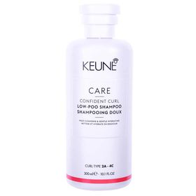 keune-care-confident-curl-low-poo-shampoo--1-
