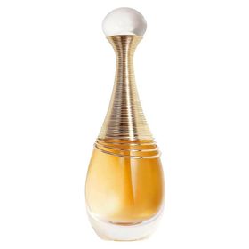 jadore-infinissime-dior-perfume-feminino-30ml