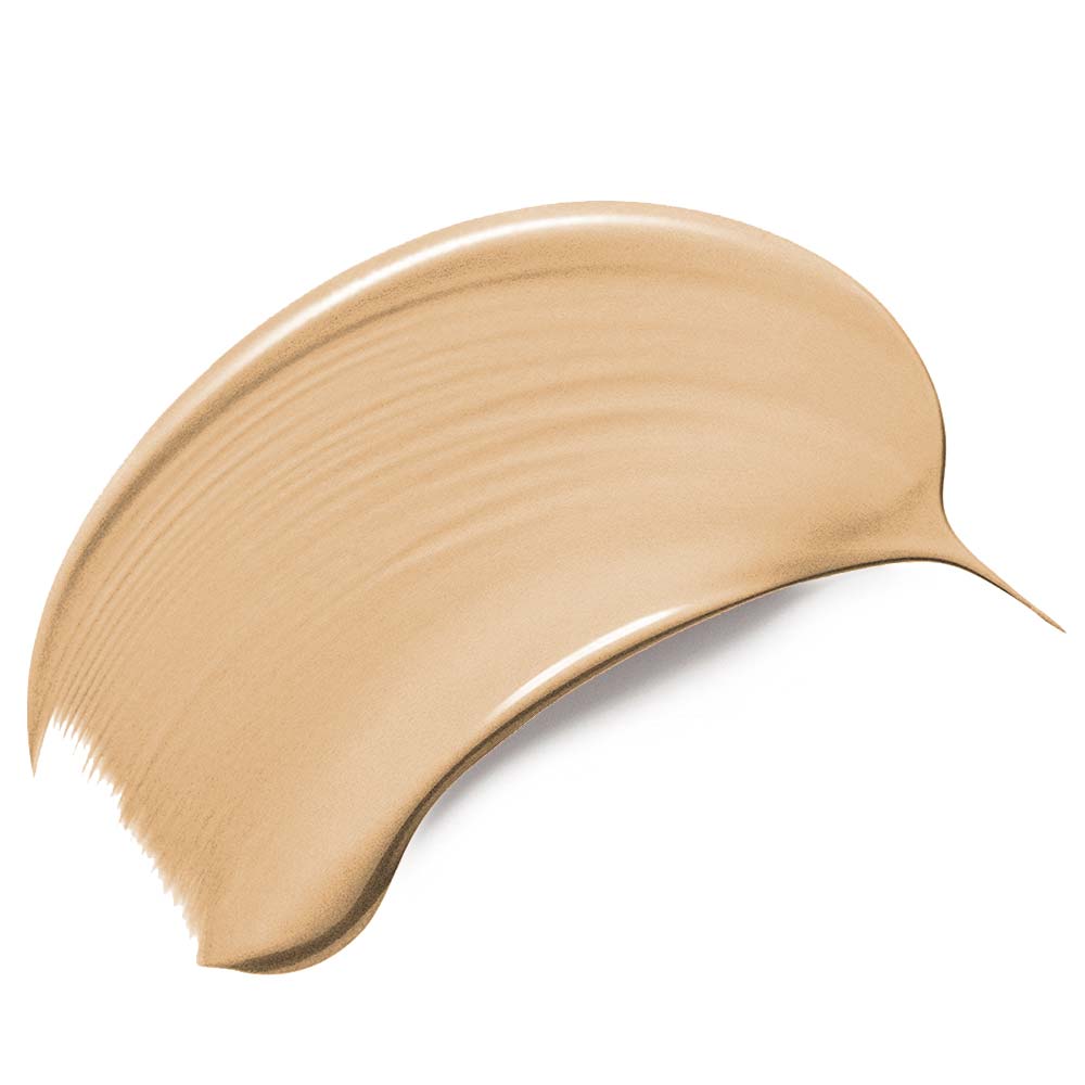 Base Líquida Vizzela - Soft Matte Fix