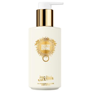 Gaultier Divine Jean Paul Gaultier Creme Corporal