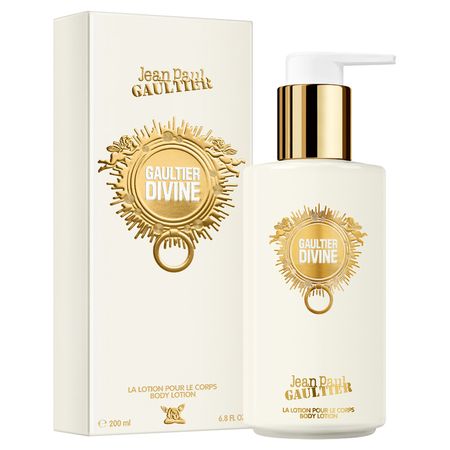 Gaultier-Divine-Jean-Paul-Gaultier-Creme-Corporal-200ml--2