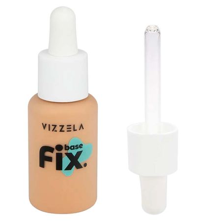 Base-Líquida-Vizzela---Soft-Matte-Fix-04--1