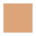 Base Líquida Vizzela - Soft Matte Fix 04