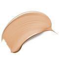Base Líquida Vizzela - Soft Matte Fix 04