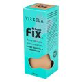 Base Líquida Vizzela - Soft Matte Fix 04