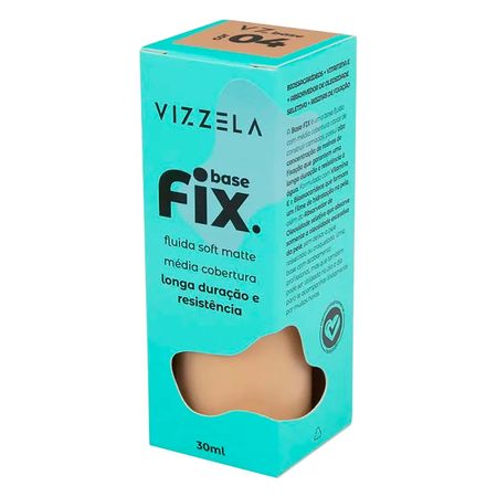 Base-Líquida-Vizzela---Soft-Matte-Fix-04--4