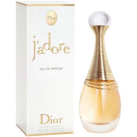 https://epocacosmeticos.vteximg.com.br/arquivos/ids/580012-450-450/j-adore-eau-de-parfum-dior-perfume-feminino-30ml--6---2-.jpg?v=638355781222100000