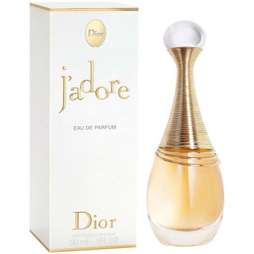 Ofertas de Perfume Feminino Dior Miss Dior eau de parfum, 1