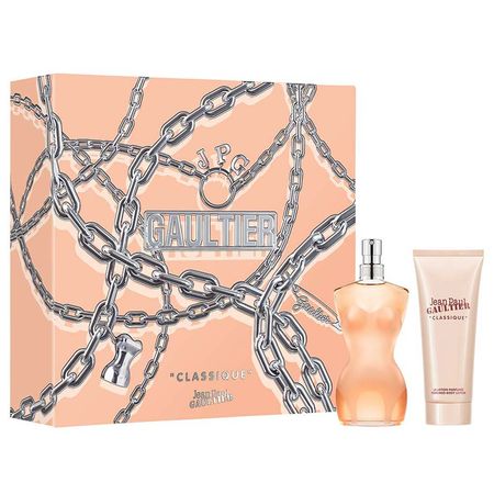 https://epocacosmeticos.vteximg.com.br/arquivos/ids/580030-450-450/classique-jean-paul-gaultier-edt-perfume-feminino-kit-creme-corporal-perfumed--2-.jpg?v=638355787935070000