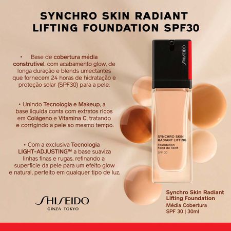 https://epocacosmeticos.vteximg.com.br/arquivos/ids/580043-450-450/base-liquida-shiseido-synchro-skin-radiant-lifting-foundation-spf30--5-.jpg?v=638355793014800000