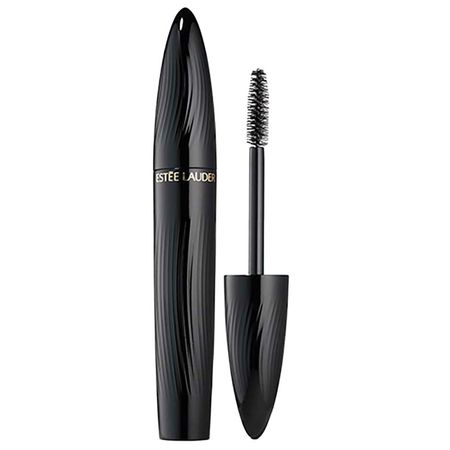 https://epocacosmeticos.vteximg.com.br/arquivos/ids/580045-450-450/mascara-de-cilios-estee-lauder-turbo-lash-high-powered--1-.jpg?v=638355795636500000