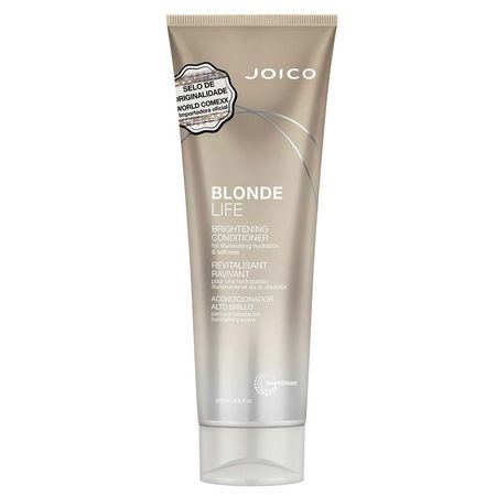 https://epocacosmeticos.vteximg.com.br/arquivos/ids/580046-450-450/joico-blonde-life-brightening-condicionador-revitalizador-250ml--3---1-.jpg?v=638355801599870000