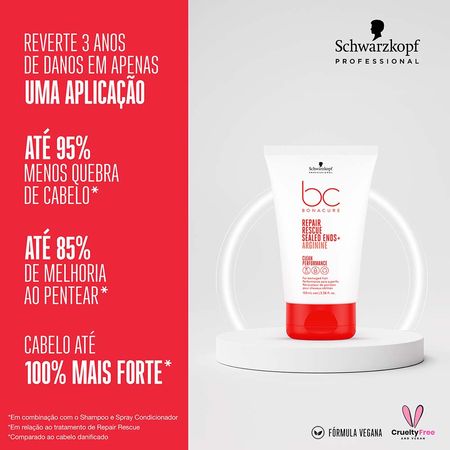 https://epocacosmeticos.vteximg.com.br/arquivos/ids/580090-450-450/schwarzkopf-bonacure-clean-performance-repair-rescue-serum-creme--1---1---1-.jpg?v=638355866662900000