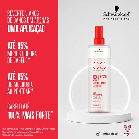 Schwarzkopf-BC-Clean-Performance-Repair-Rescue---Condicionador-Spray-400ml--3