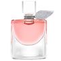 Brinde Miniatura Lancôme La Vie Est Belle EDP 4ml (Imagem ilustrativa)