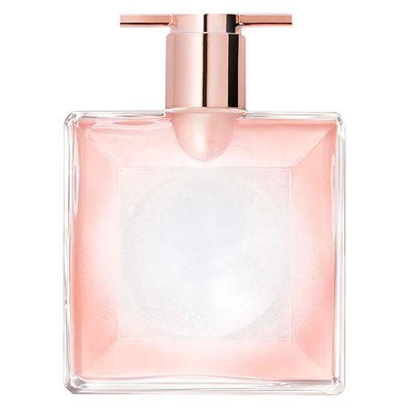 Idôle Aura Lancôme - Perfume Feminino - EDP - 25ml