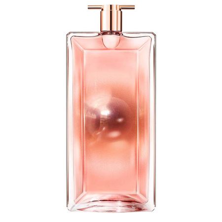 Idôle Aura Lancôme - Perfume Feminino - eau de parfum 100ml