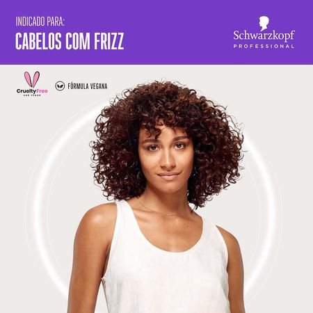 https://epocacosmeticos.vteximg.com.br/arquivos/ids/580377-450-450/schwarzkopf-bc-clean-performance-frizz-away-condicionador--3-.jpg?v=638357462109670000