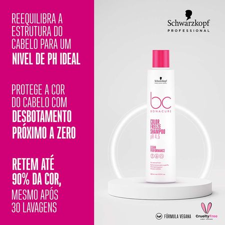 https://epocacosmeticos.vteximg.com.br/arquivos/ids/580412-450-450/bonacure-clean-performance-schwarzkopf-color-freeze-shampoo--1-.jpg?v=638357498565370000