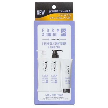 Stephen-Knoll-Form-&-Control-Kit---Shampoo-+-Condicionador-+-Máscara-Kit--1