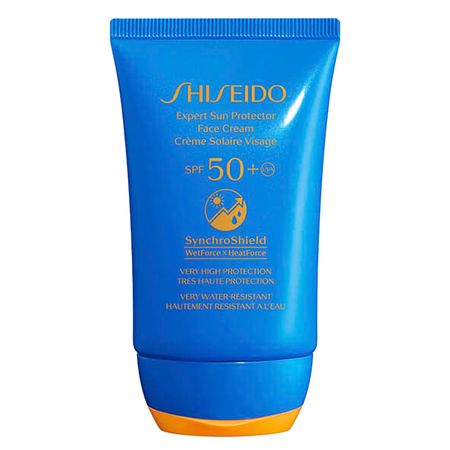 https://epocacosmeticos.vteximg.com.br/arquivos/ids/580448-450-450/protetor-solar-facial-shiseido-expert-sun-protection-cream-fps50--2-.jpg?v=638357592337100000