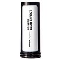 Prime Facial Simple Organic - Blur Effect 12g