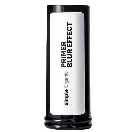 Prime-Facial-Simple-Organic---Blur-Effect-12g--1
