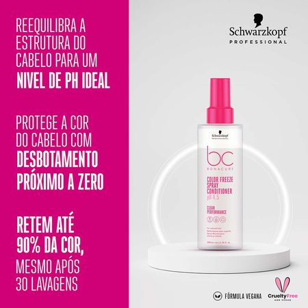 https://epocacosmeticos.vteximg.com.br/arquivos/ids/580490-450-450/bonacure-clean-performance-schwarzkopf-color-freeze-condicionador-spray-200ml--1-.jpg?v=638357611909400000