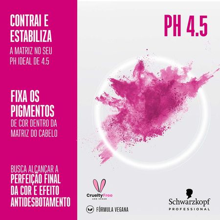 https://epocacosmeticos.vteximg.com.br/arquivos/ids/580496-450-450/bonacure-clean-performance-schwarzkopf-color-freeze-condicionador-spray-200ml--1-.jpg?v=638357622044670000