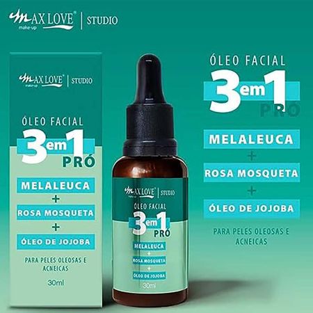 Óleo-Facial-Max-Love-3-Em-1-Pro-30ml--4