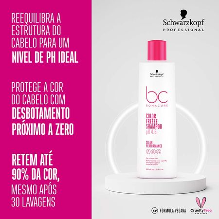 https://epocacosmeticos.vteximg.com.br/arquivos/ids/580541-450-450/bonacure-clean-performance-schwarzkopf-color-freeze-shampoo--1-.jpg?v=638357647857700000