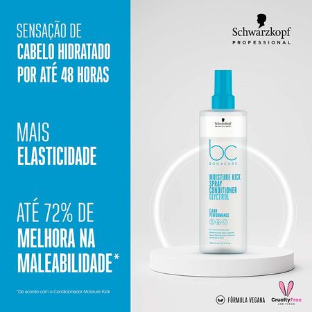 https://epocacosmeticos.vteximg.com.br/arquivos/ids/580656-450-450/schwarzkopf-bonacure-clean-performance-moisture-kick-condicionador-spray-400ml--1-.jpg?v=638358350002900000