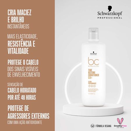 Schwarzkopf-BC-Clean-Performance-Q10+-Time-Restore---Condicionador-1L--3