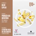 Schwarzkopf BC Clean Performance Q10+ Time Restore - Condicionador 1L