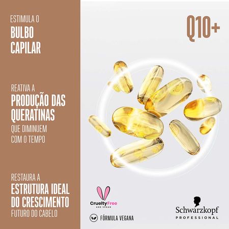 Schwarzkopf-BC-Clean-Performance-Q10+-Time-Restore---Condicionador-1L--4