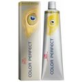 Coloração Permanente Wella Professionals Color Perfect Special Blond 12/0 Louro Especial