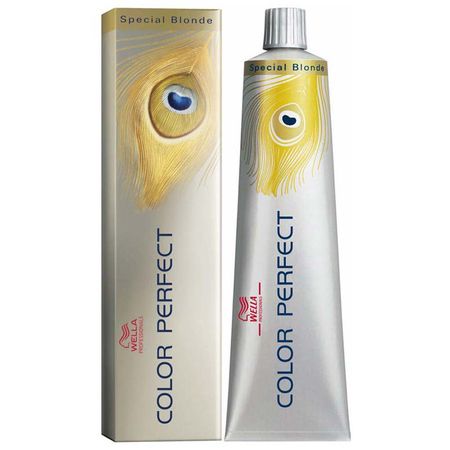 Coloração-Permanente-Wella-Professionals-Color-Perfect-Special-Blond-12/0-Louro-Especial--1