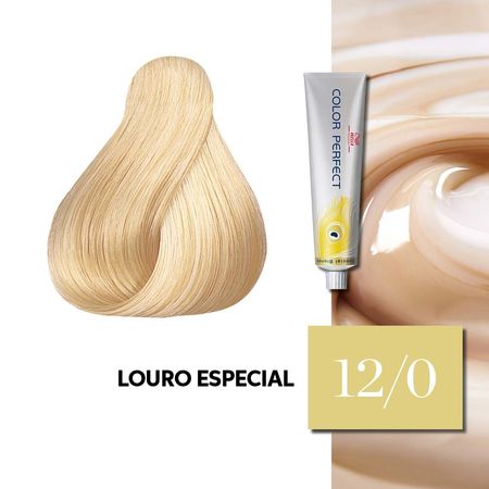 Coloração-Permanente-Wella-Professionals-Color-Perfect-Special-Blond-12/0-Louro-Especial--3