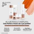 Coloração Permanente Wella Professionals Color Perfect Special Blond 12/0 Louro Especial