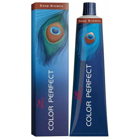 Coloração-Permanente-Wella-Professionals-Color-Perfect-Deep-Browns-4/77-Castanho-Médio-Marrom-Intenso--1