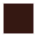 Coloração Permanente Wella Professionals Color Perfect Deep Browns 4/77 Castanho Médio Marrom Intenso