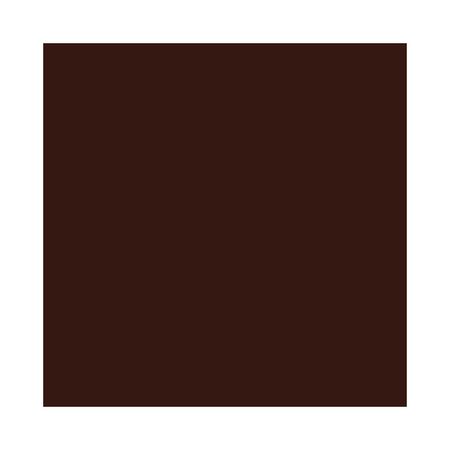 Coloração-Permanente-Wella-Professionals-Color-Perfect-Deep-Browns-4/77-Castanho-Médio-Marrom-Intenso--2