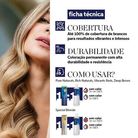 Coloração-Permanente-Wella-Professionals-Color-Perfect-Deep-Browns-4/77-Castanho-Médio-Marrom-Intenso--6