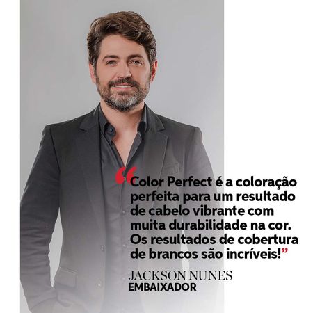 Coloração-Permanente-Wella-Professionals-Color-Perfect-Deep-Browns-4/77-Castanho-Médio-Marrom-Intenso--7