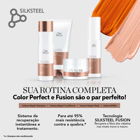 Coloração-Permanente-Wella-Professionals-Color-Perfect-Deep-Browns-4/77-Castanho-Médio-Marrom-Intenso--8
