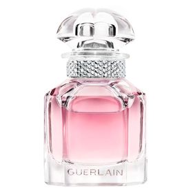 Mon-Guerlain-Sparkling-Bouquet-Guerlain---Perfume-Feminino---EDP