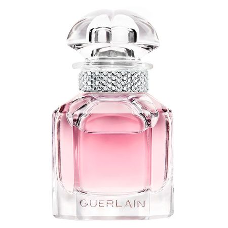 https://epocacosmeticos.vteximg.com.br/arquivos/ids/581159-450-450/Mon-Guerlain-Sparkling-Bouquet-Guerlain---Perfume-Feminino---EDP.jpg?v=638361703419430000