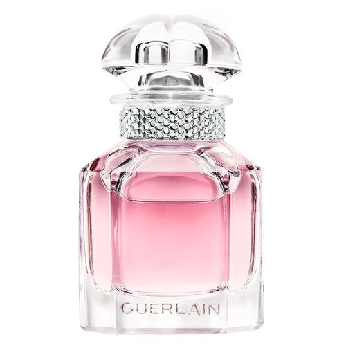 Perfume Mon Guerlain Sparkling Bouquet Guerlain Feminino EDP